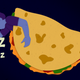 Illustration for article titled What’s Your Go-To Midnight Snack?em/em